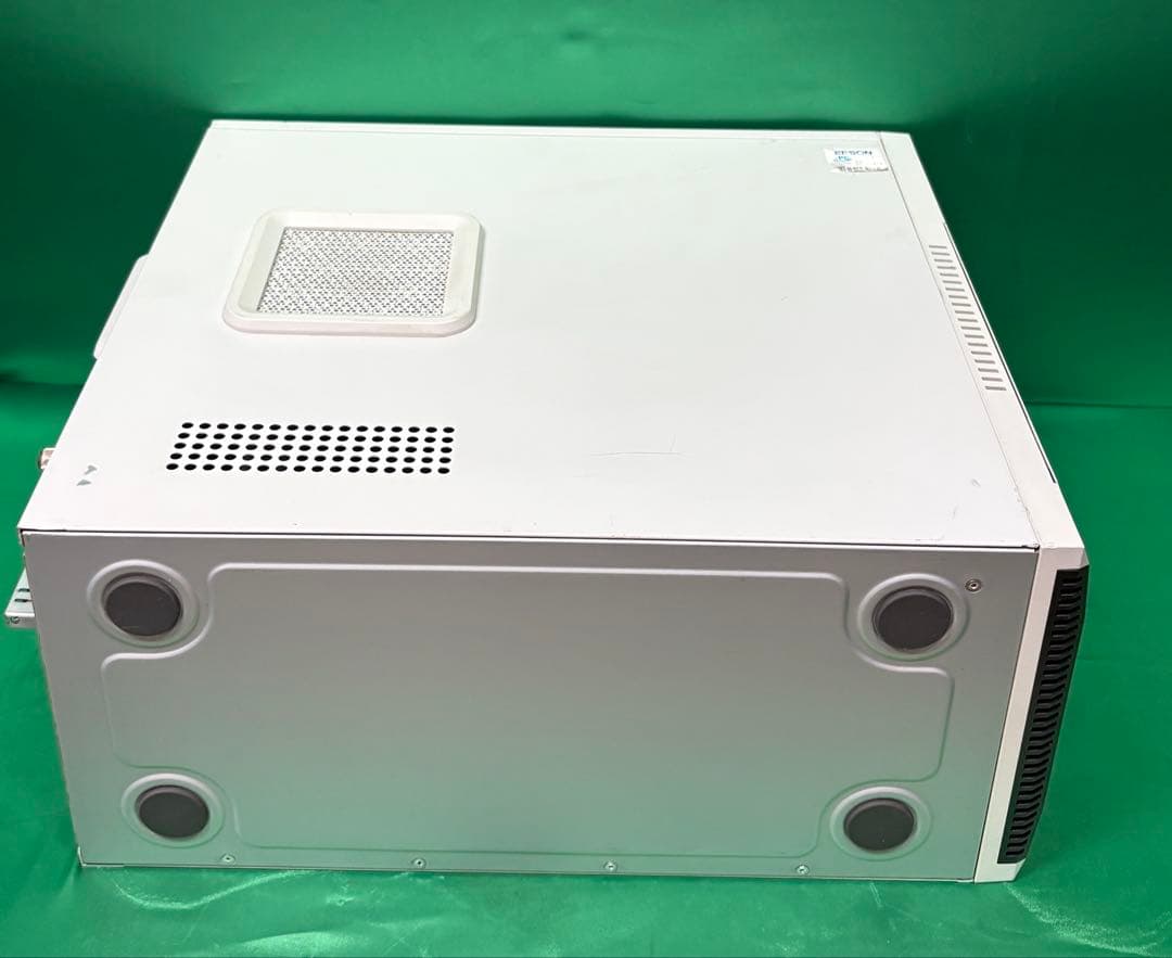 ⭐️M1011⭐️ Endeavor i5-9600K GTX1050