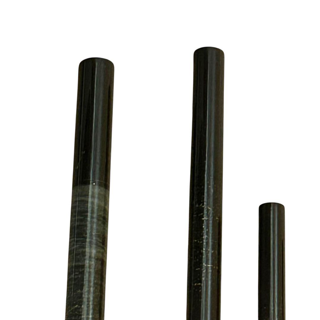 希少品　がまかつ　がまへら　華景　21尺　二十一　ヘラブナ　ヘラ竿