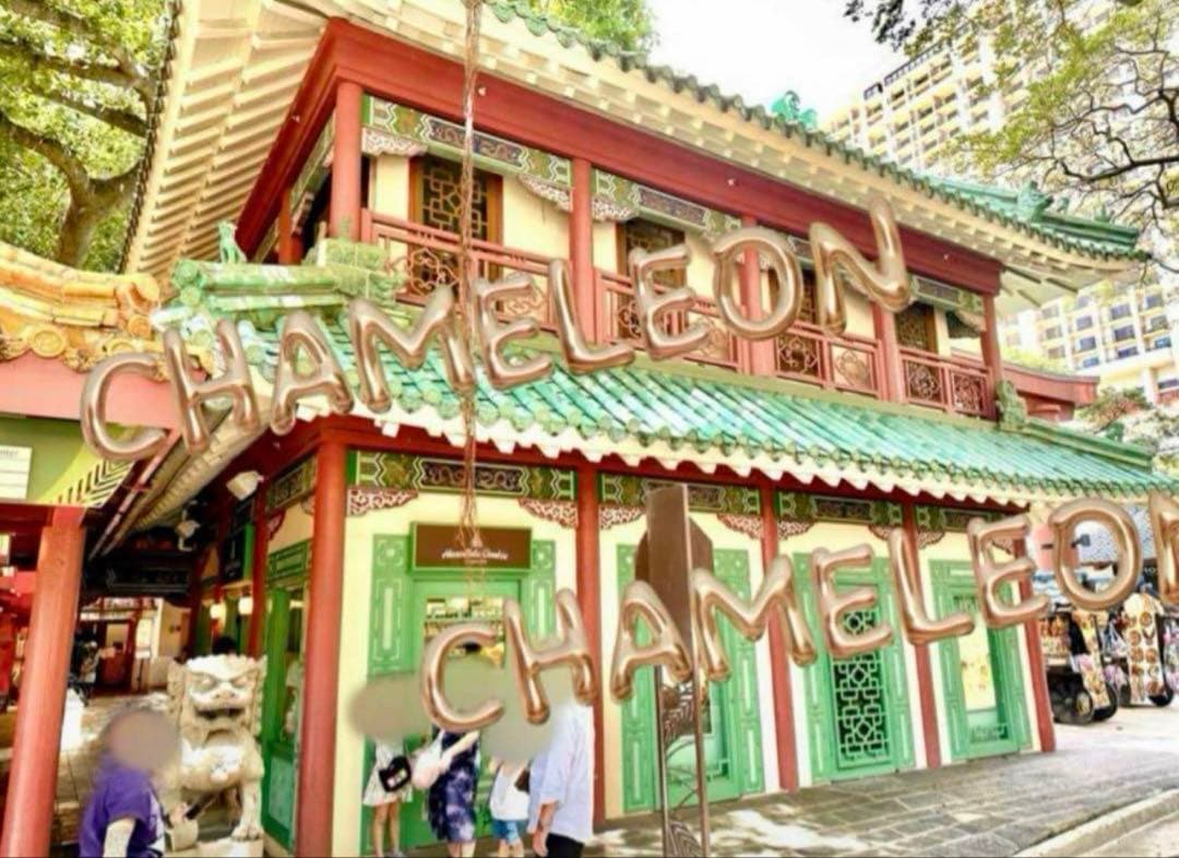 新品再入荷　ホノルルクッキー YETIタンブラー水筒ボトルイエテ イ日本未発売