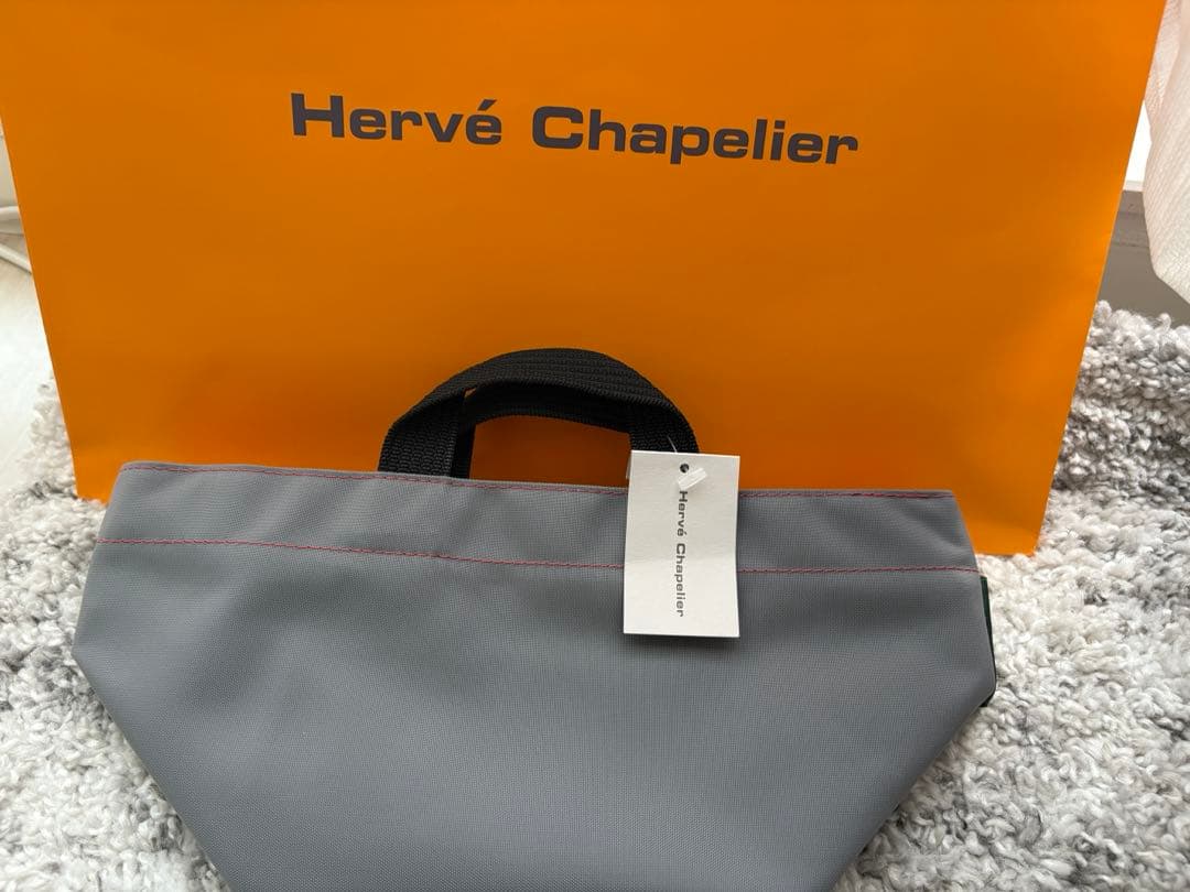 エルベシャプリエ 901n