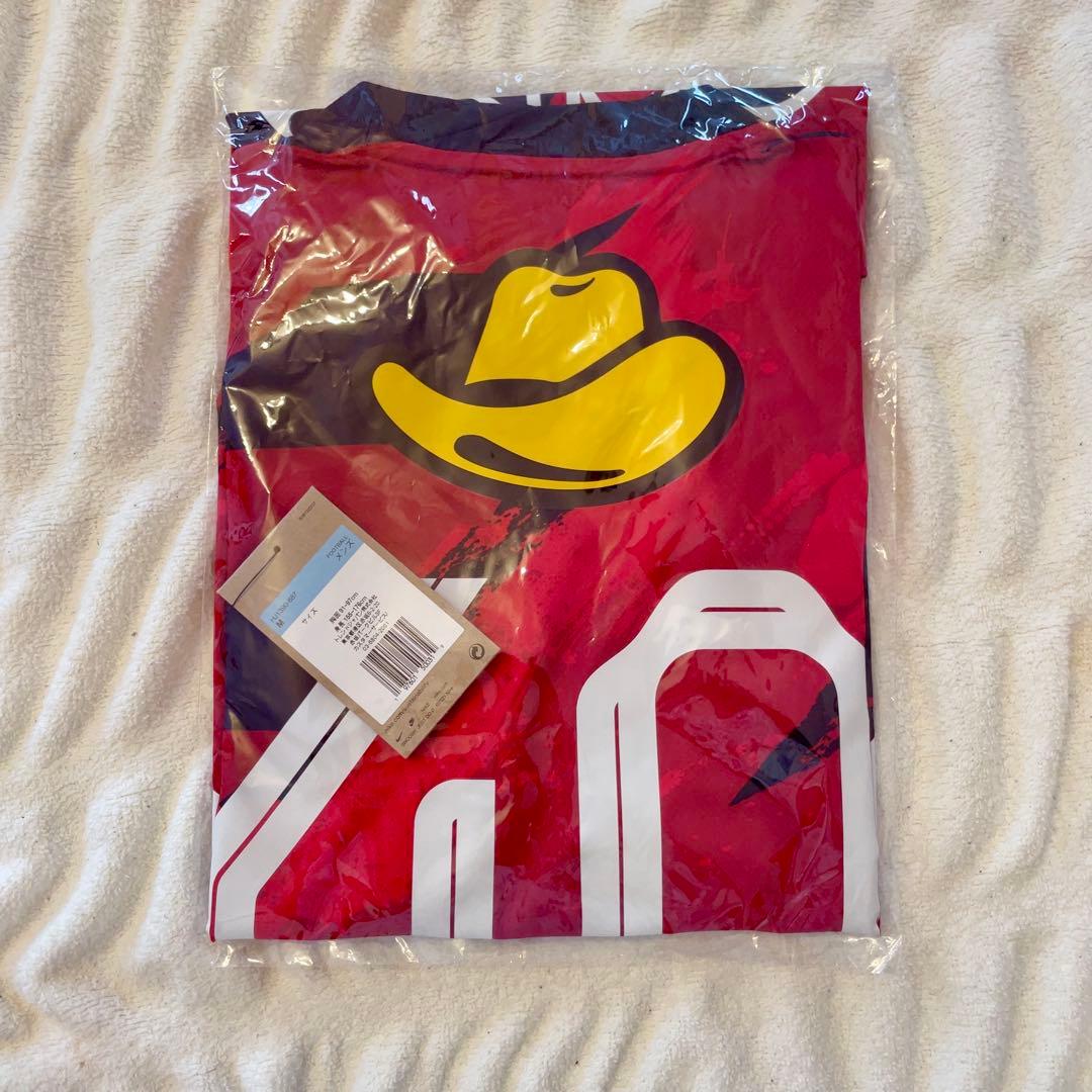 鹿島アントラーズ ユニフォーム 1st #40 鈴木優磨