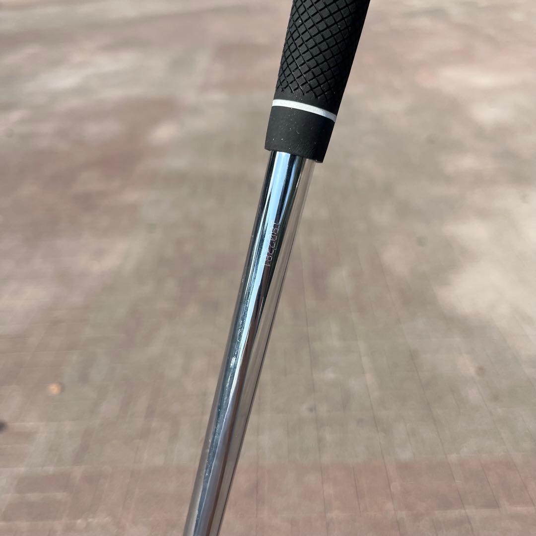 スタジオセレクト ニューポート2 ミッドスラント ミラーフィニッシュ 極美品