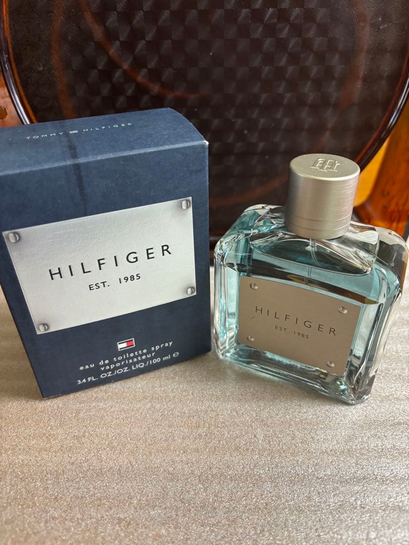  オードトワレ 100ml