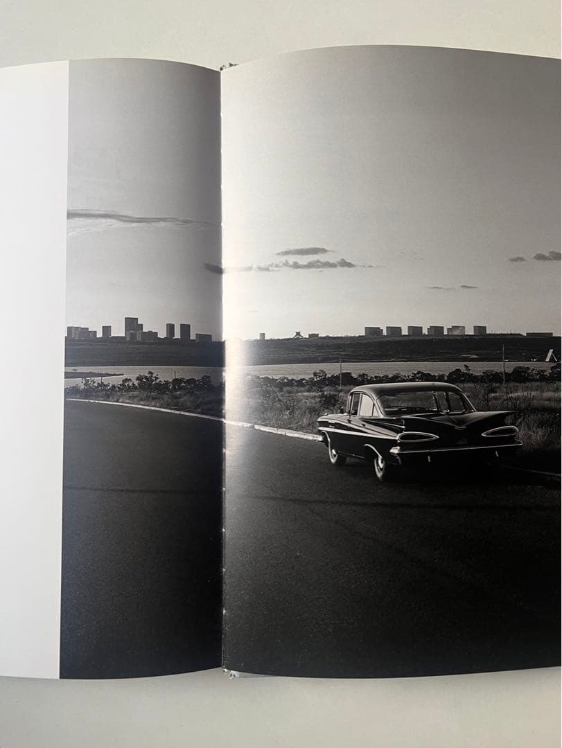 最終価格 希少 ブラジル建築 Building Brasilia 建築 作品集