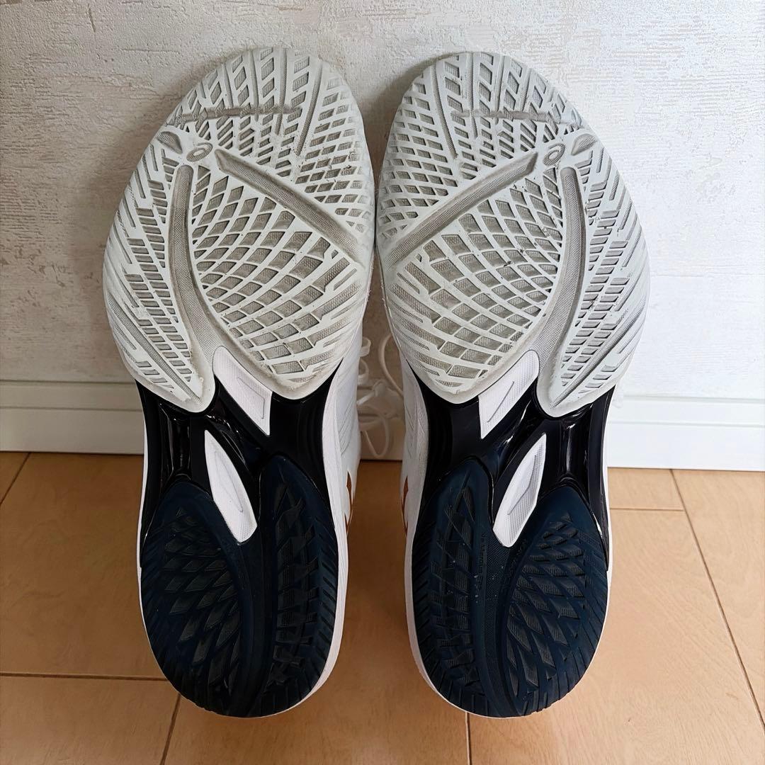 石川祐希選手着用モデル SKY ELITE FF 3 限定カラー 29cm