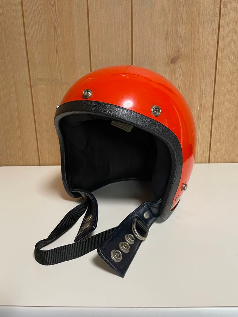 ARTHUR FULMER アーサーフルマー AF20 ヴィンテージ