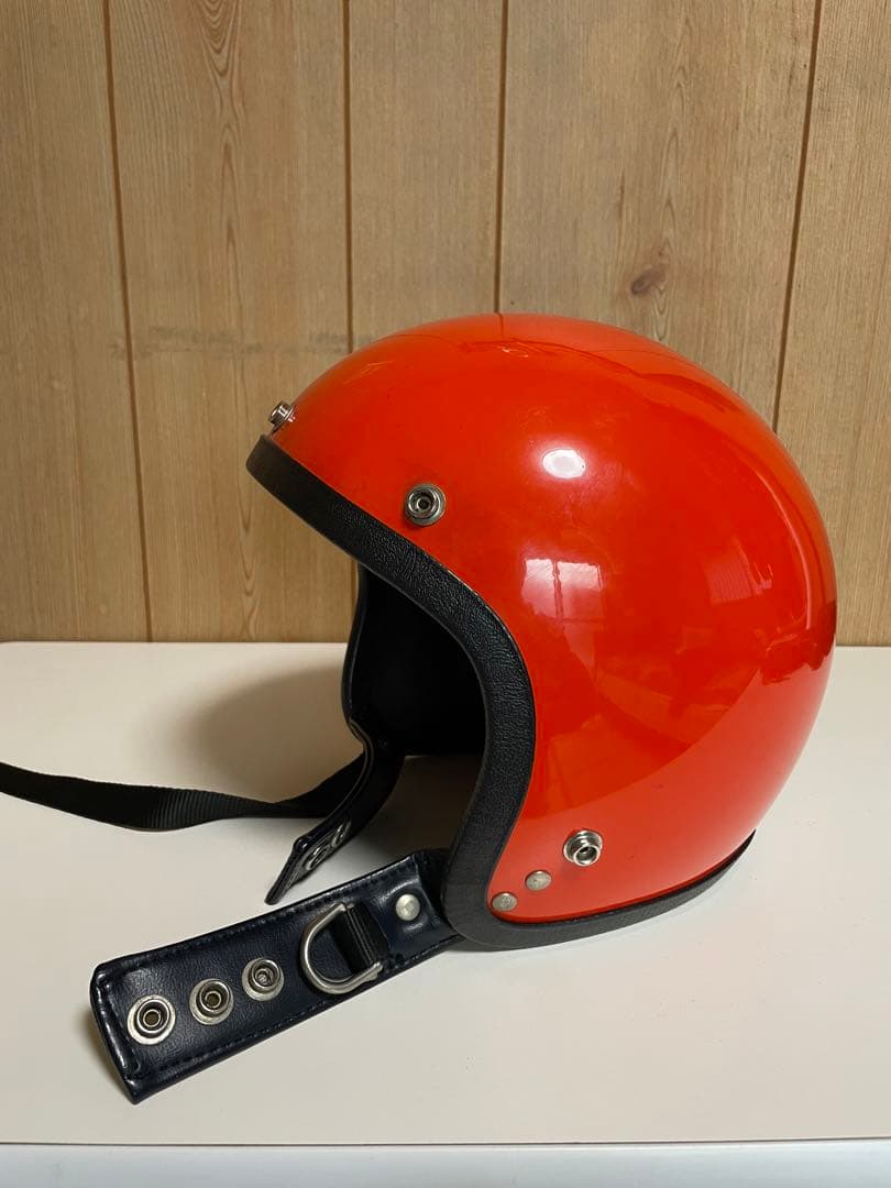 ARTHUR FULMER アーサーフルマー AF20 ヴィンテージ