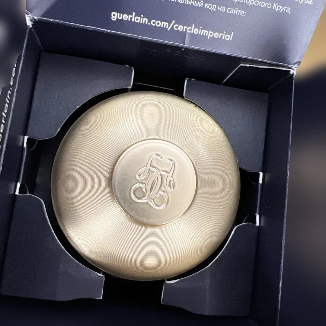 693 オーキデ アンペリアル ザ　アイ&リップ　クリーム 15ml