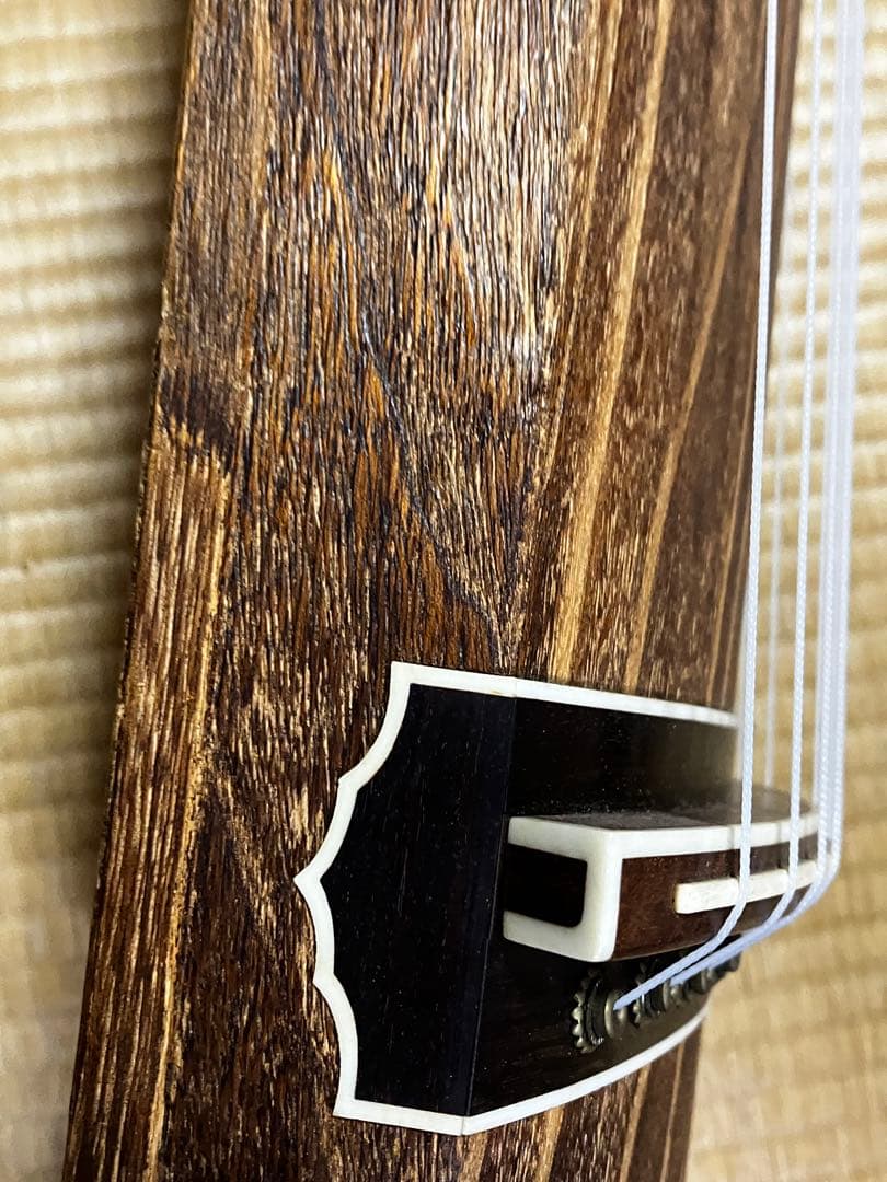 箏セット　送料込み