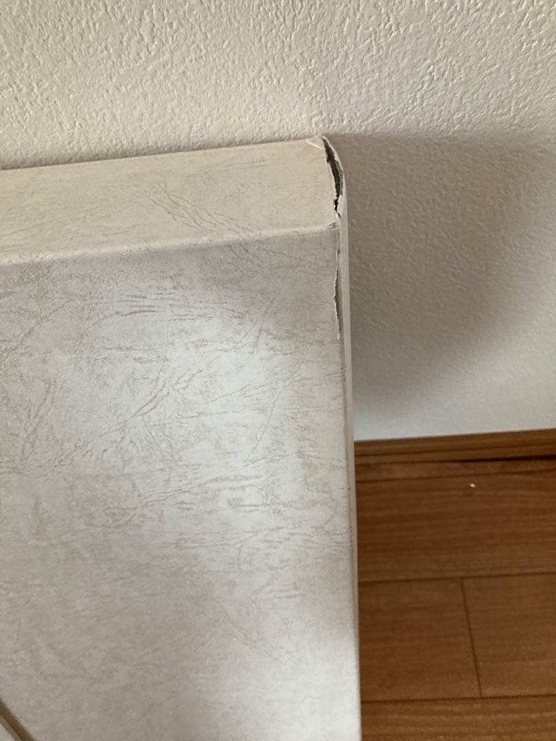 LD　キャプテン翼　小学生編　LD BOX セット　レーザーディスク