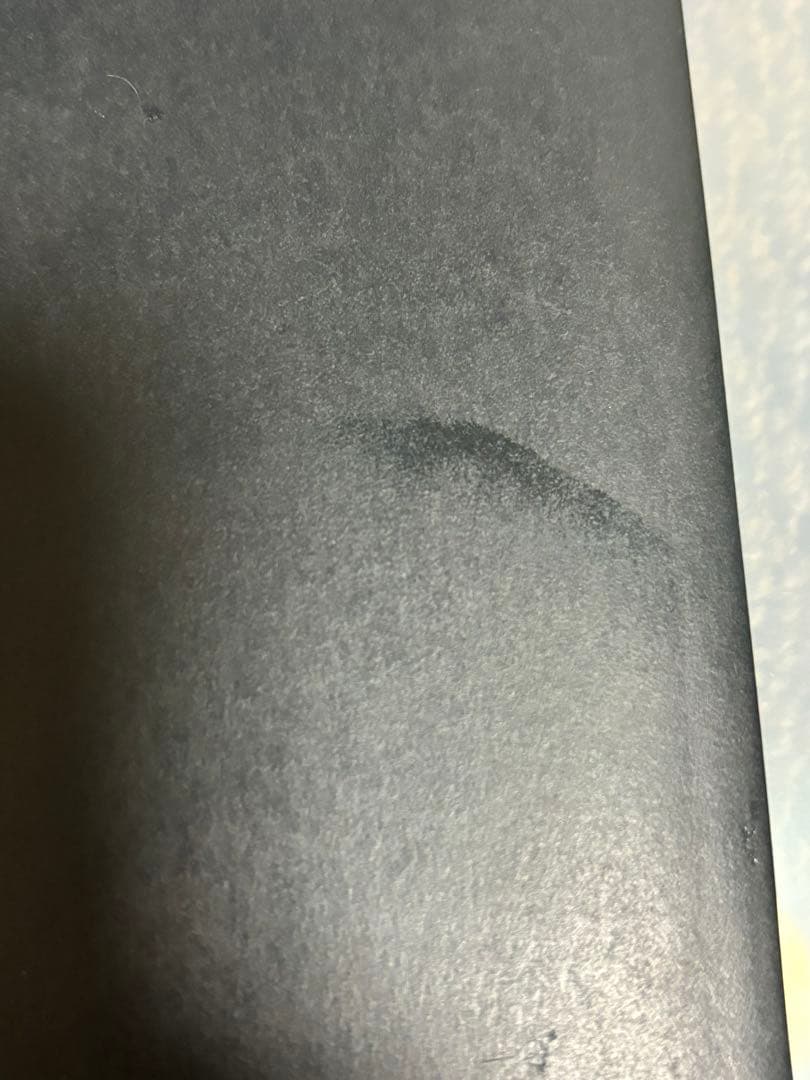 空の境界　両儀式　盗撮写真集