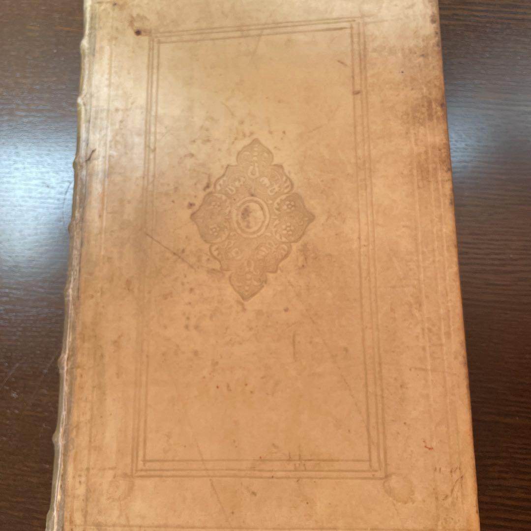 日本史　ケンペル