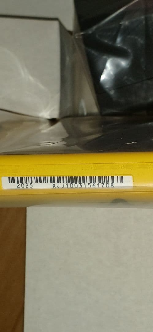 ケ*ー様 【新品未使用】任天堂 Switch Lite 2台セット　コ一ラル&イ