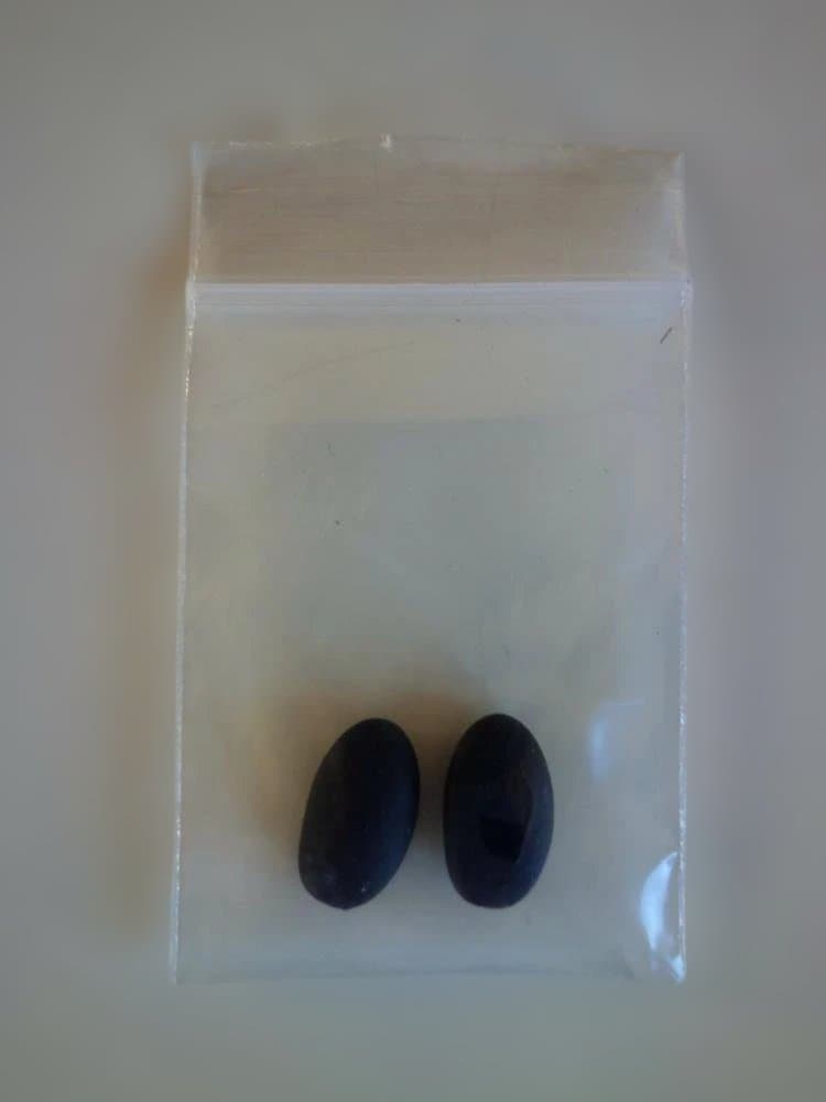 M*y様 オークリー OAKLEY MOON ムーン