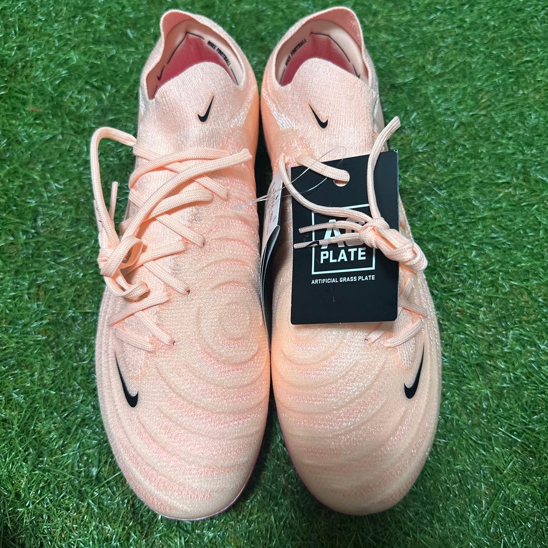 【ラスト一足】ファントム GX II エリート AG 26cm 送料無料