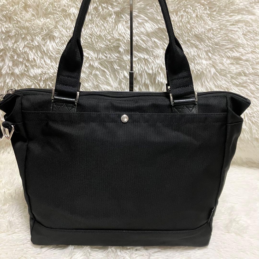 売約済み おおやまたくと様 ビジネスバッグ 2way ブリーフケース 旅行 出張