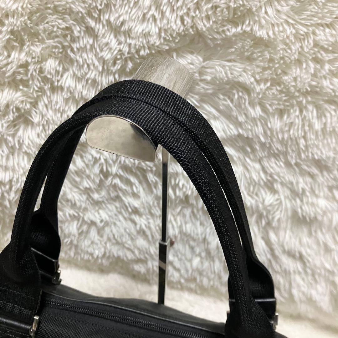 売約済み おおやまたくと様 ビジネスバッグ 2way ブリーフケース 旅行 出張