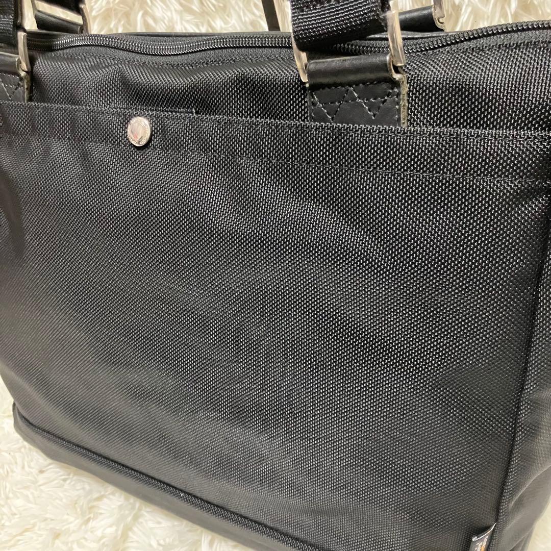 売約済み おおやまたくと様 ビジネスバッグ 2way ブリーフケース 旅行 出張