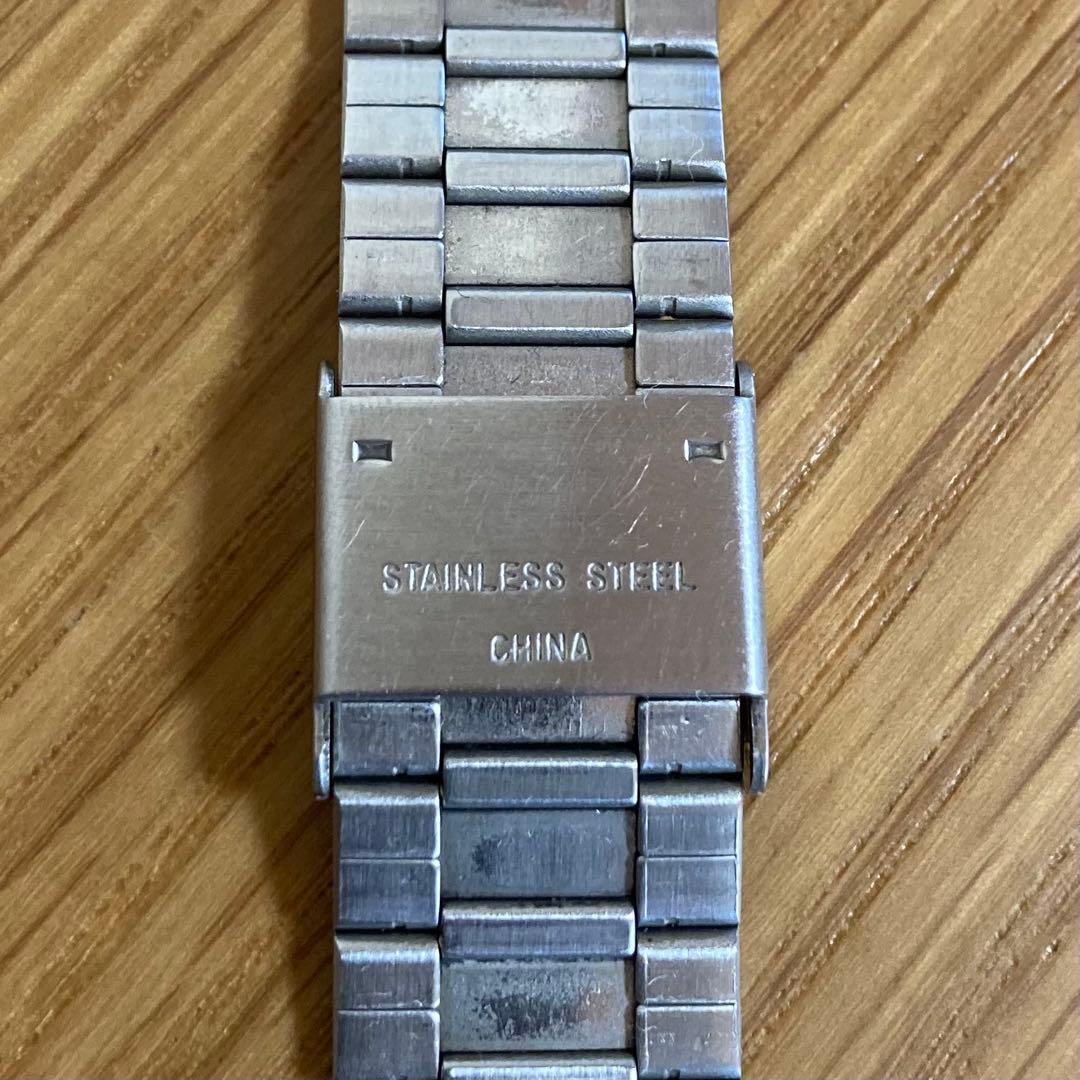 【美品】CASIO DATA BANK データバンク DB-1500 テレメモ