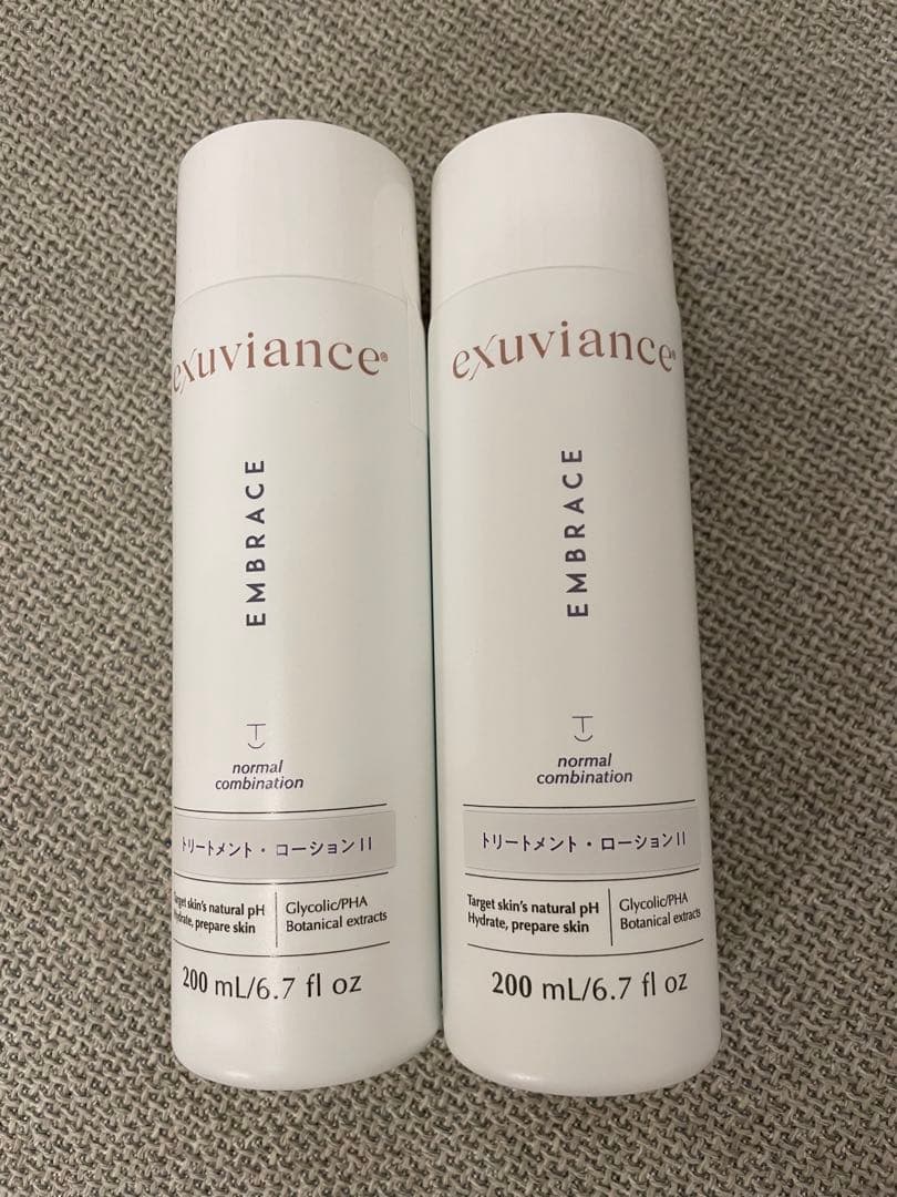 フェイスクリーム WAKO