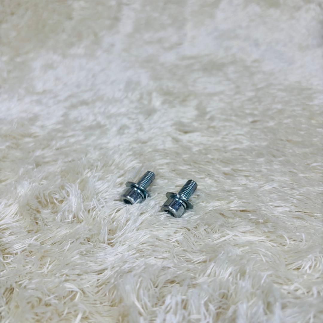 【美品】 bikke 純正フロントチャイルドシート FCS-BIK3