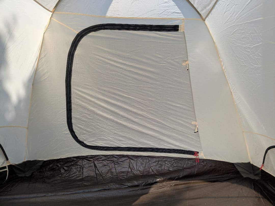 コールマン　ウェザーマスター ST ドーム/270　Coleman