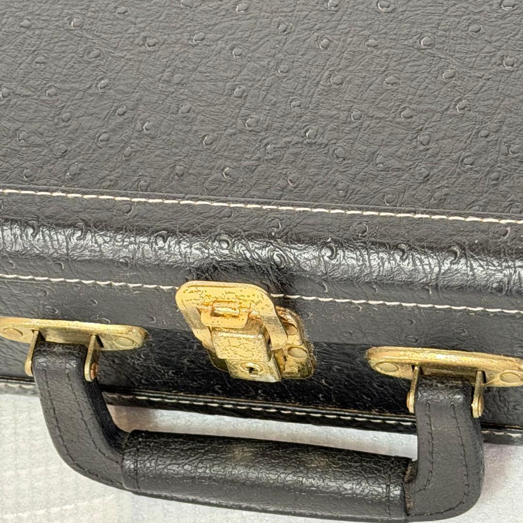 美品 琉球 胡弓 四弦 縞黒檀 本革 蛇皮　クーチョー 沖縄胡弓　擦弦楽器 蛇革