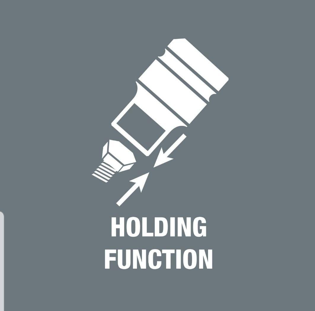 新品 wera 六角ビットセット インチ3/8