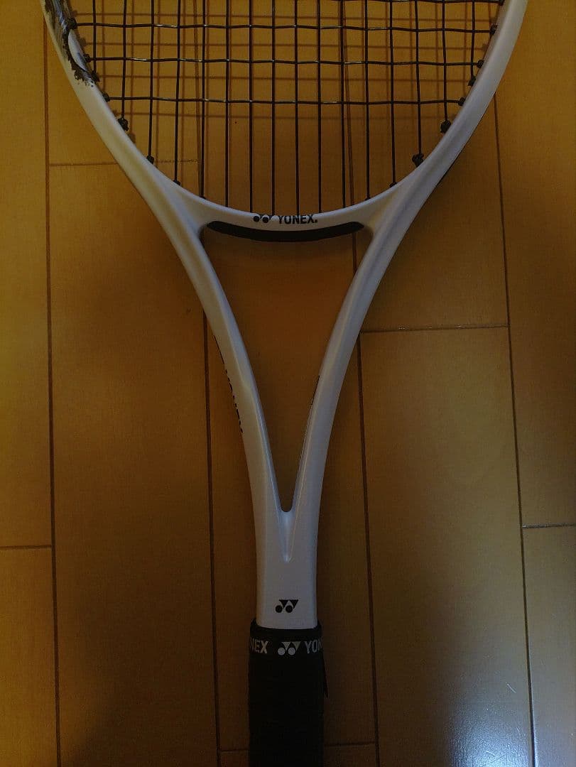 まえ　ジオブレイク　80V