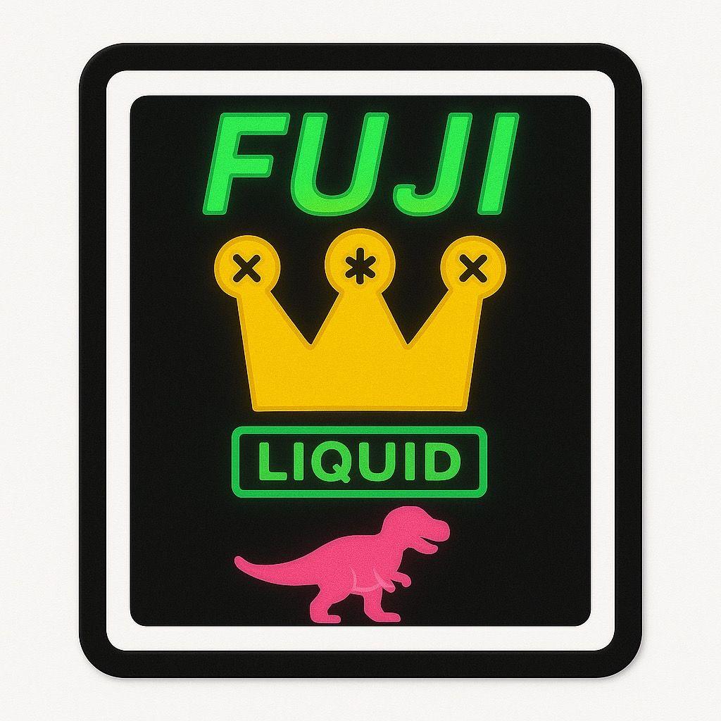 ガツン、とケミ17 HHBD CPX h4CBH THXE CRDP CNP