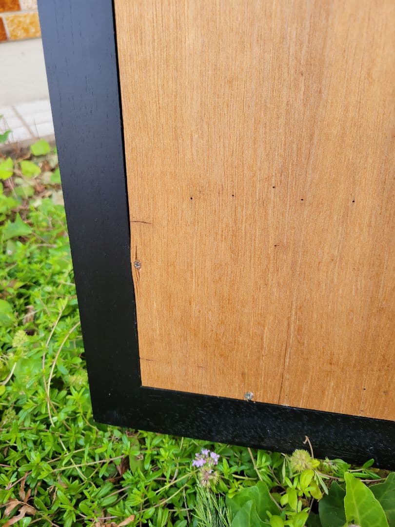 大型ミラー　鏡　姿見