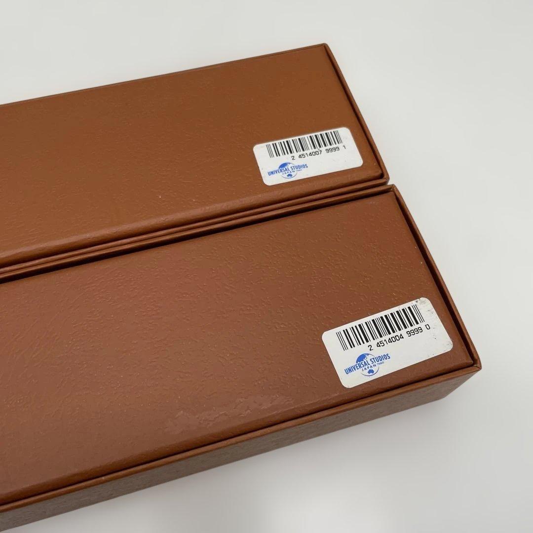 ハリー・ポッター 魔法の杖 マジカルワンド