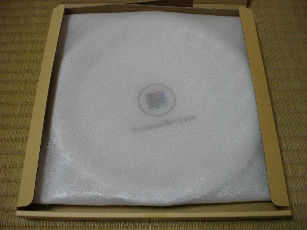 小室哲哉Digitalian is eating breakfast特製プレート