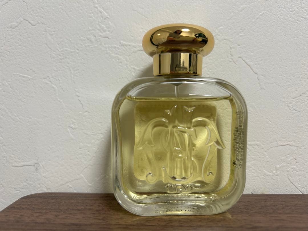 Santa Maria Novella POT POURRI 香水