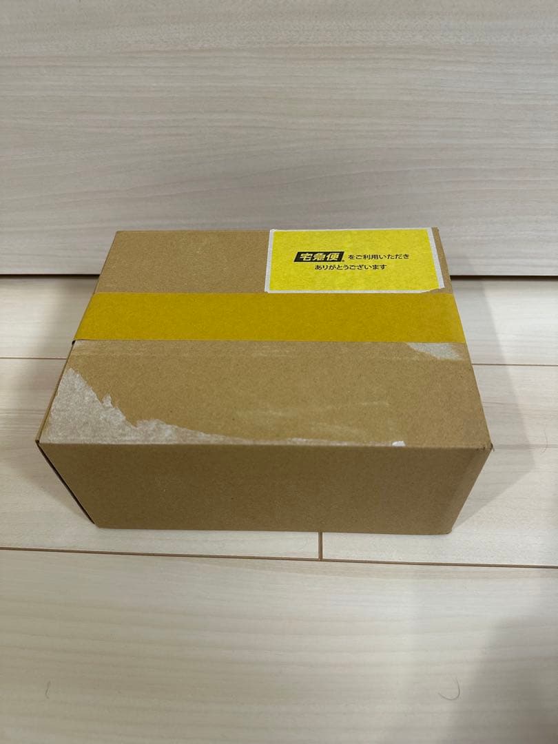 インペリアルドラモン リミテッドカラー　デジモンプラモデル　デジタルモンスター