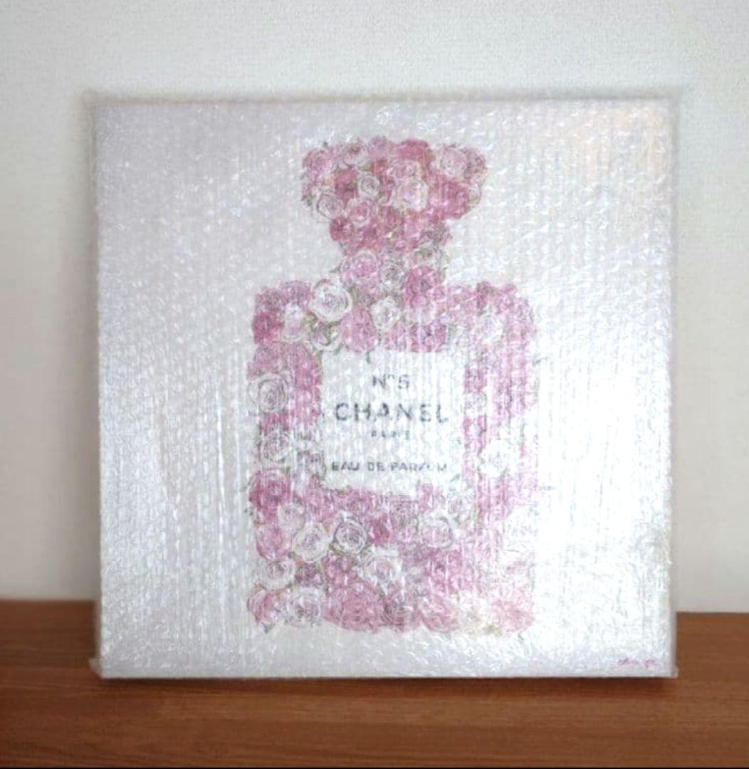 新品 オリバーガル Number 5 Rose II