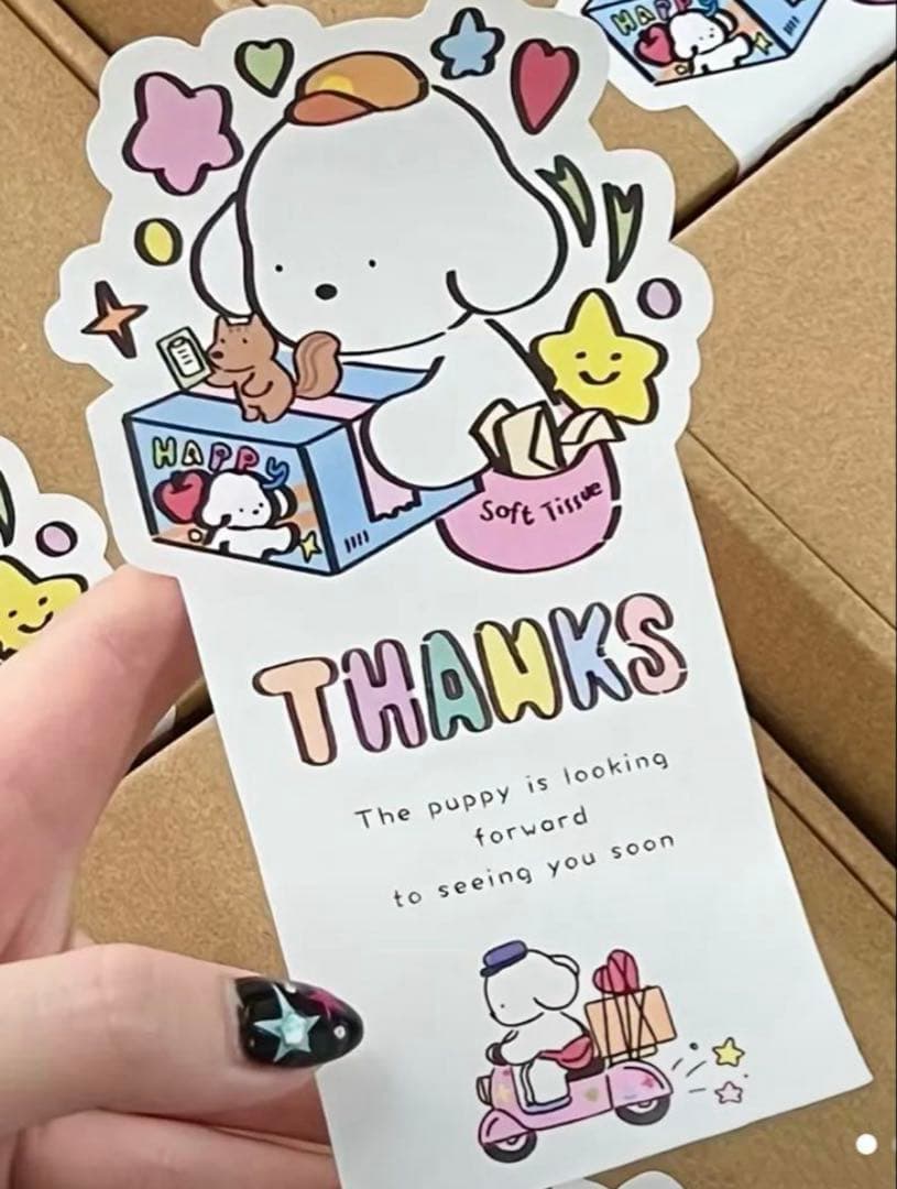 ⭐ななちょこてんぶち❤さま♥️専用