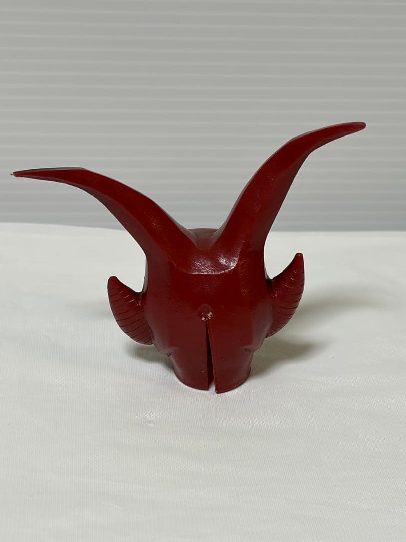 タカラ　変身サイボーグ　サタンキング　キングワールド　ドクロキング　怪人セット