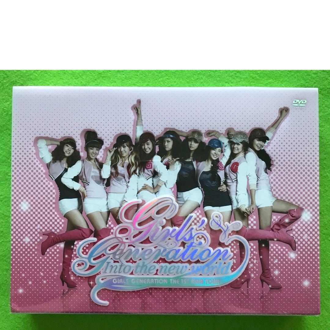 まとめ購入確認用1100■ 1st ASIA TOUR