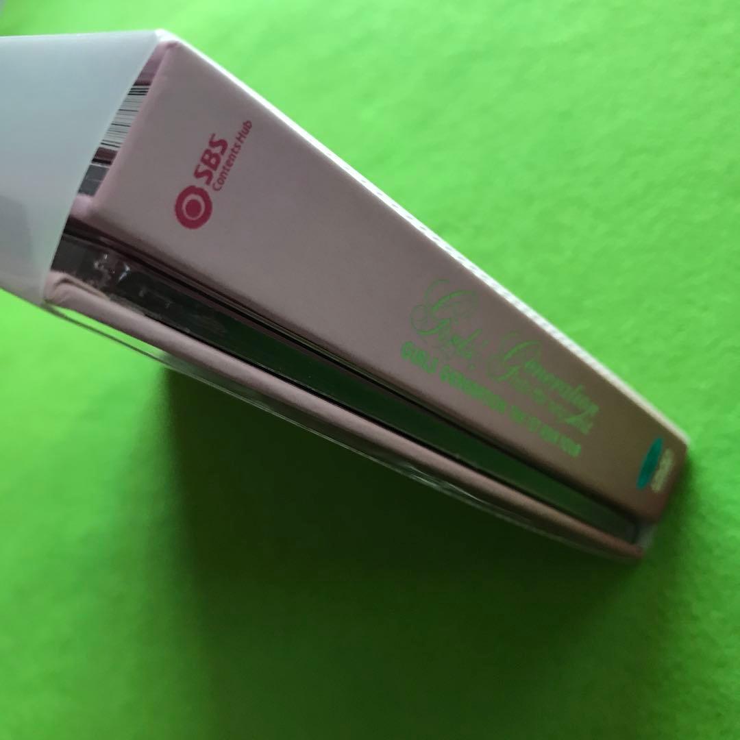 まとめ購入確認用1100■ 1st ASIA TOUR