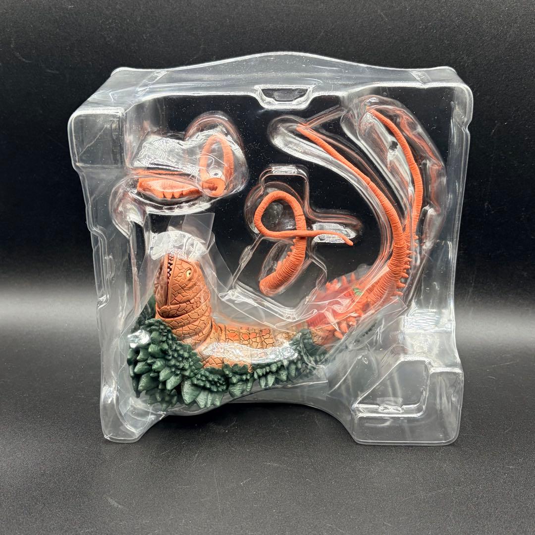 未使用 S.H.Figuarts ツインテール フィギュアーツ ウルトラマン