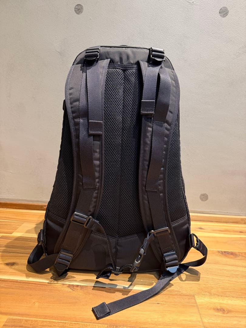 Leica x Porter 100周年限定BACKPACK