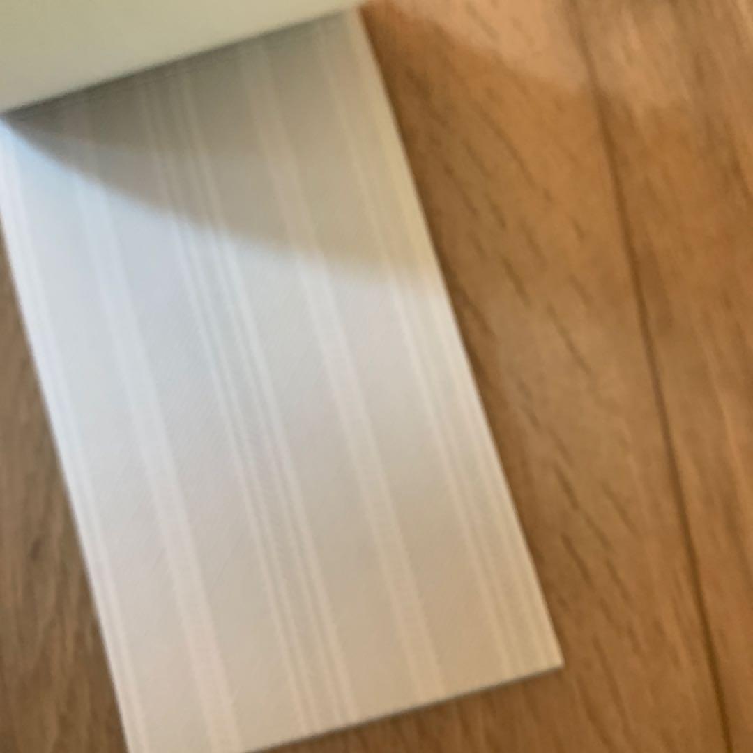 COACH コーチ　雑貨　手帳　レターセット　ミラー