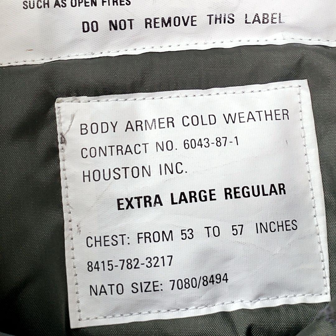 ジャケット・アウター momo