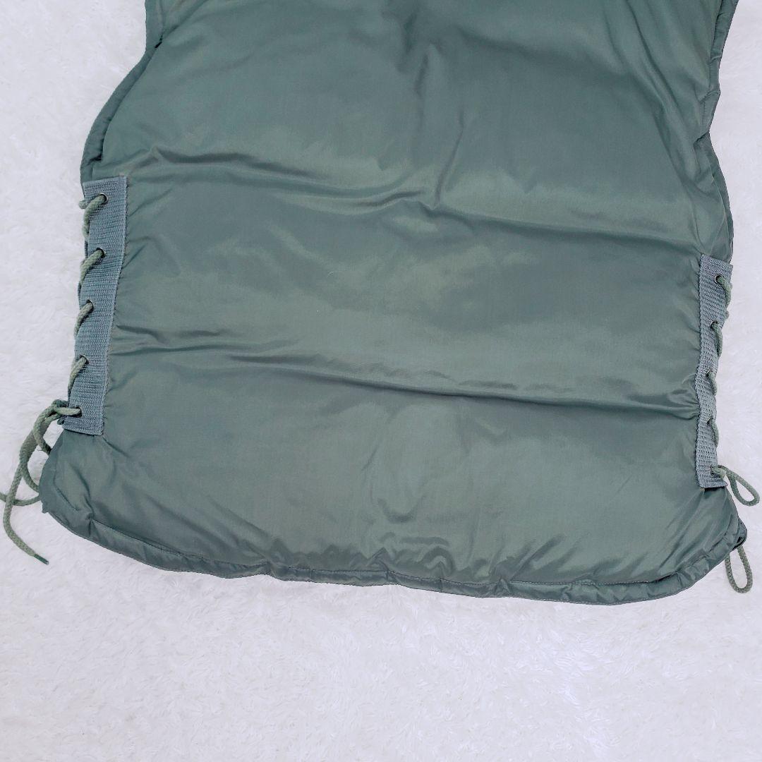 ジャケット・アウター momo