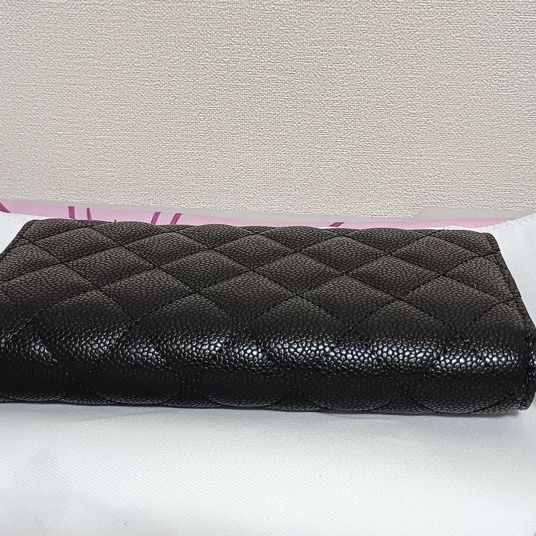 ＣＨＡＮＥＬ　チェーンウォレット