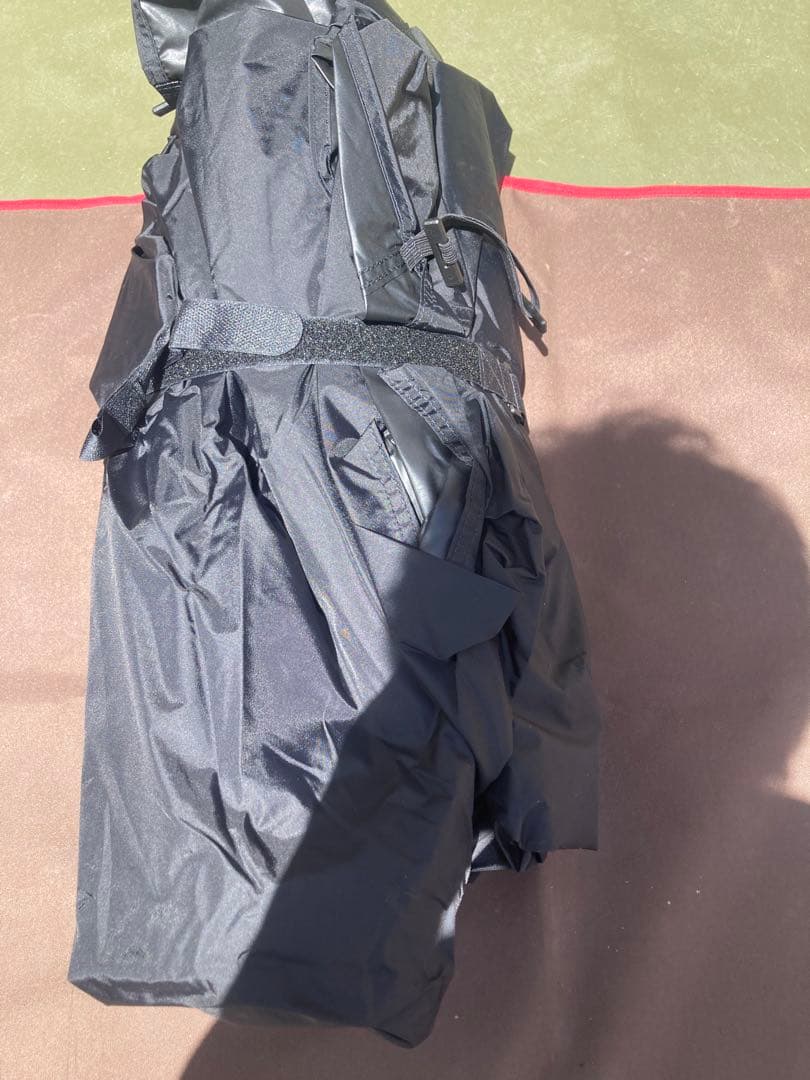 ヒルバーグ　アトラス　フロア