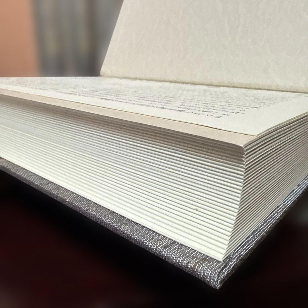 城山三郎 伝記文学選 全6巻