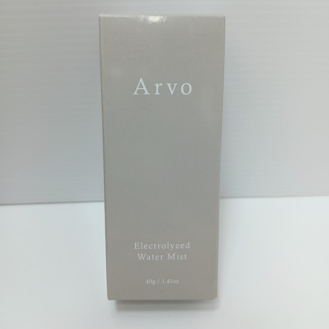 1m6222c4z 未使用 計79点 アルボEOWミストファビウス 化粧液