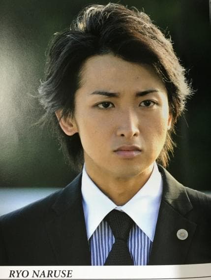 魔王 DVD-BOX【大野智・生田斗真】初回特典ブックレット付